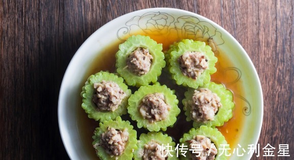 好吃|三伏天里，最适合吃11道蒸菜，荤素都有，好吃不上火，每天换着吃！