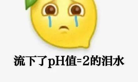 重庆中考学霸都爱去的学校！快看看有你的母校吗？