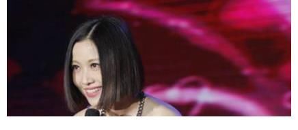 乳腺癌|姚贝娜确诊时是乳腺癌早期，为啥她那时候只活了三年？