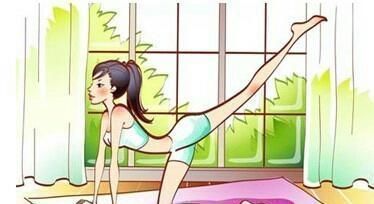 骑自行车|运动会让癌细胞扩散更快吗?扩散的原因有哪些?