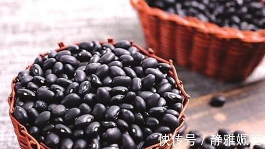 肾脏|入冬后是保养肾脏“黄金期”，日常做好“3步走”，百病难近身！