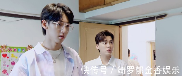 《最后的赢家》步入正轨,嘉宾逐渐熟悉,节目内容呈现增加趣味性