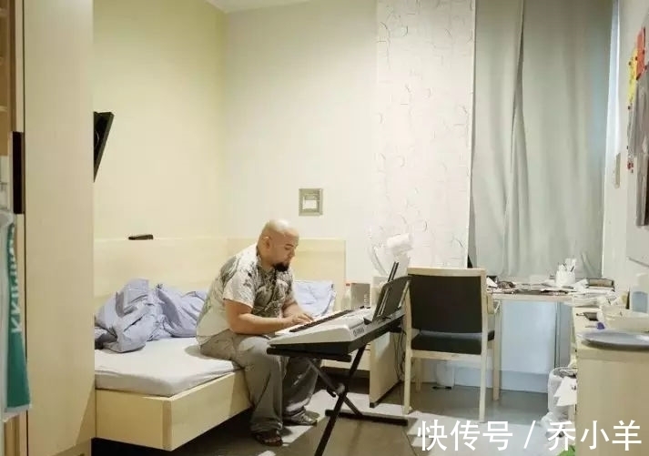 替罪羊$宗教是向善的,为何西方却“坏事做绝”呢?