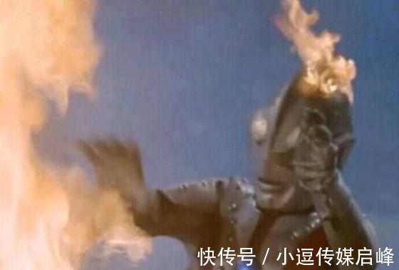 佐菲|《奥特曼》中最出彩的配角——佐菲奥特曼!