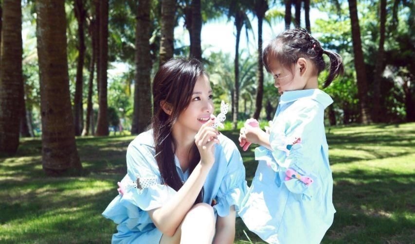 智商|宝宝都是几岁喊“妈妈”?越接近这个时间,孩子智商越高