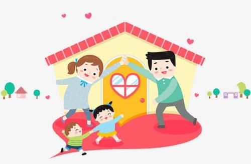 苏格拉底|“爸妈离婚你跟谁？”街头采访见真相，男孩都这样选