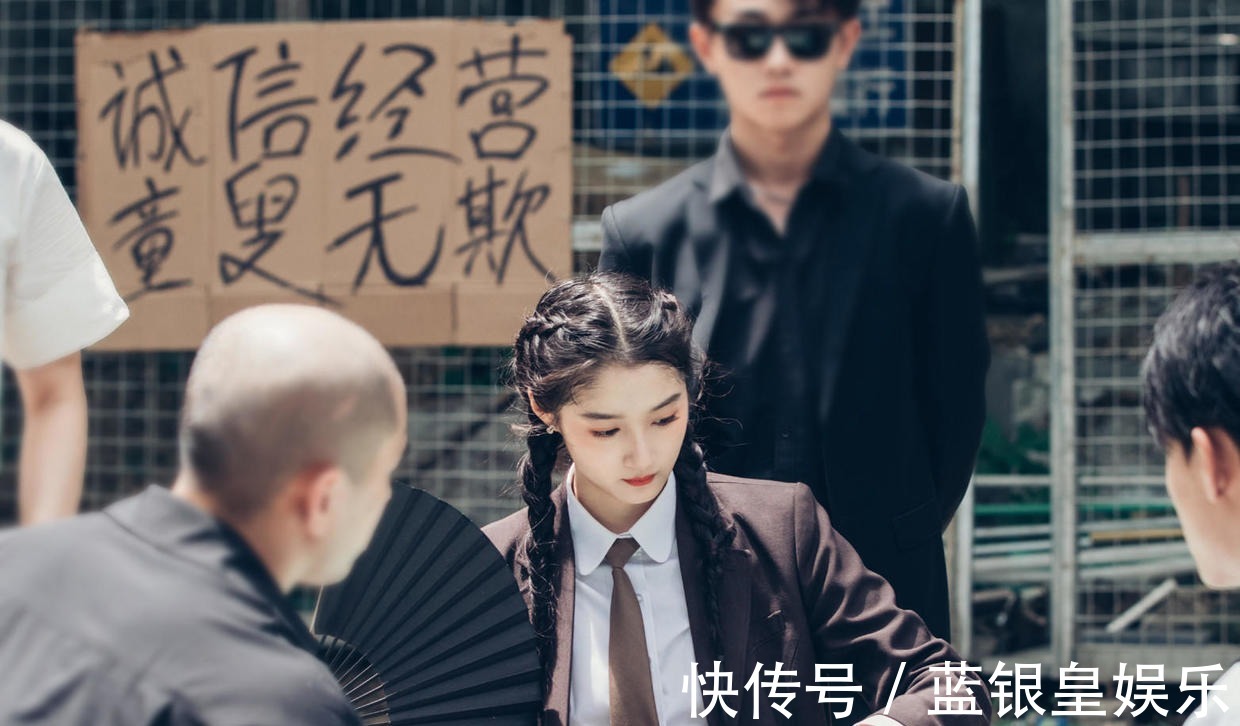 这部本来可以爆火的综艺，遗憾扑街