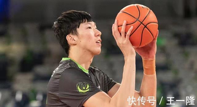 cb39分23板12帽！澳洲NBL級(jí)別比CBA高，為什么周琦表現(xiàn)卻更好？