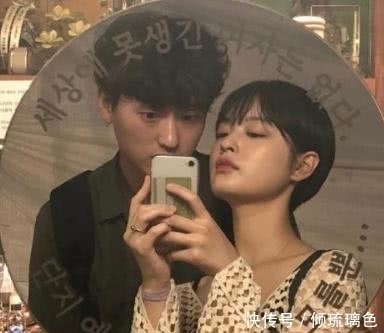 女生超过一年不剪头发,这三个问题就会来找你,让人头疼啊