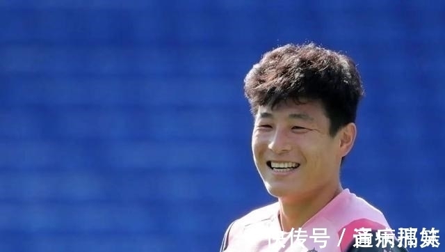 塞尔塔|武磊迎来西甲成名一战,16对第5,马竞:这名中国球员不可忽视