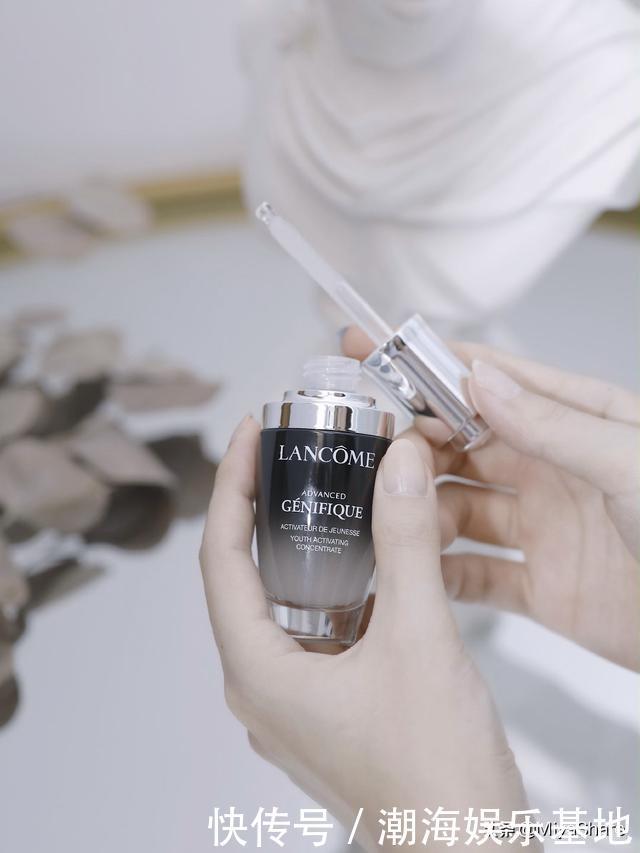 这些化妆品设计太坑了,简直浪费钱!雅诗兰黛、海蓝之谜齐上榜