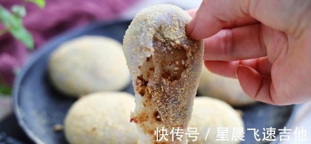 早餐|夏天吃这个最好,当做早餐甜点都可以,颜值超高又好吃!