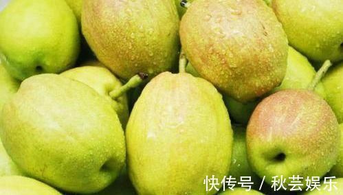 膳食纤维|对身体很好的几种食物,平时常吃,滋补肝肾,润肠通便,增强体质