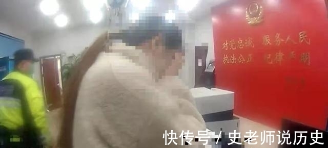 不注销将影响征信导致无法贷款买房?醒一醒……