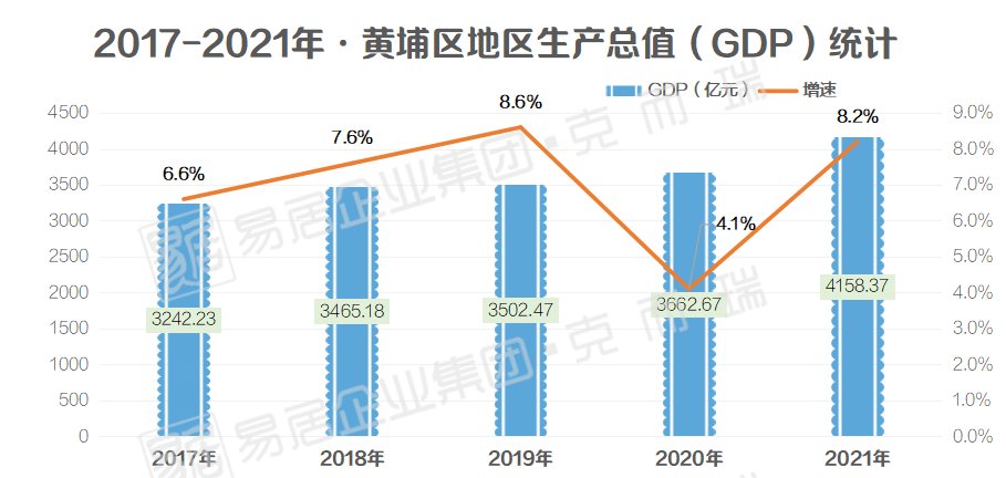 尔康手|178万飙升到441万，粉丝“尔康手”黄埔：别涨了！