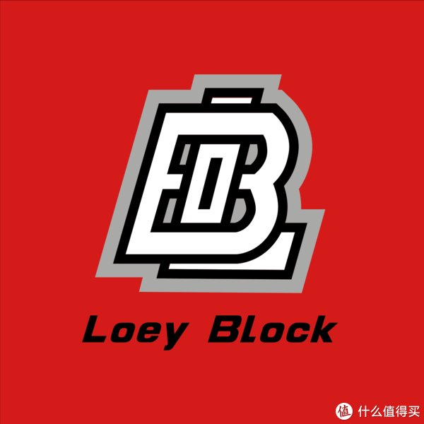 修正页|虚测评 篇一百七十：能有人仔驾驶舱的机甲，才是真机甲！
