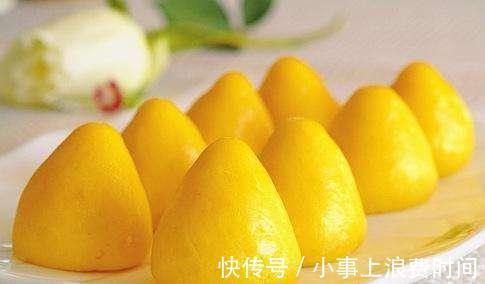 玉米片|糖尿病患者经常吃玉米片、玉米渣,是升血糖还是降血糖别吃错了