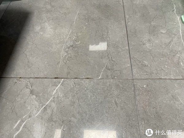 石膏板|卫生间装修避坑指南!做好这几点卫生间既好看又好用。