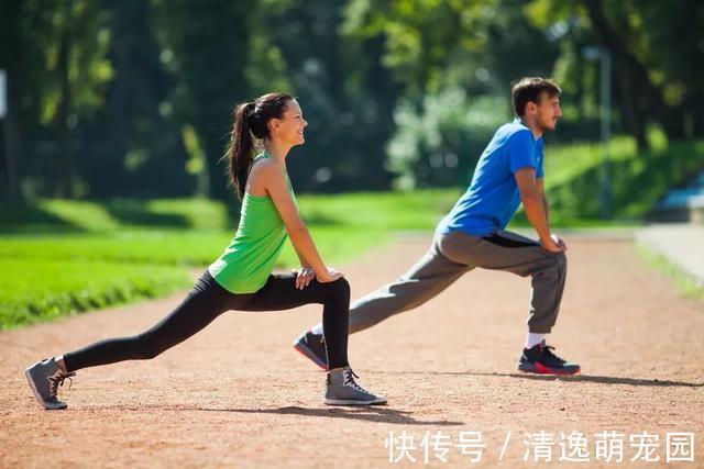 血压值|钟院士:高血压并不可怕,坚持做好“3件事”,和并发症说再见