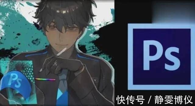 itunes|当官方图标有了生命,初音被做成本子,每日自愿上钉钉