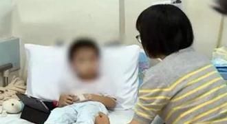 饭后|饭后剧烈运动，饭后一动不动，都能造成肠梗阻？