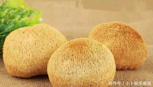 反酸|消化科大夫：养胃很简单，这3种食物，你若喜欢吃，胃病绕道走