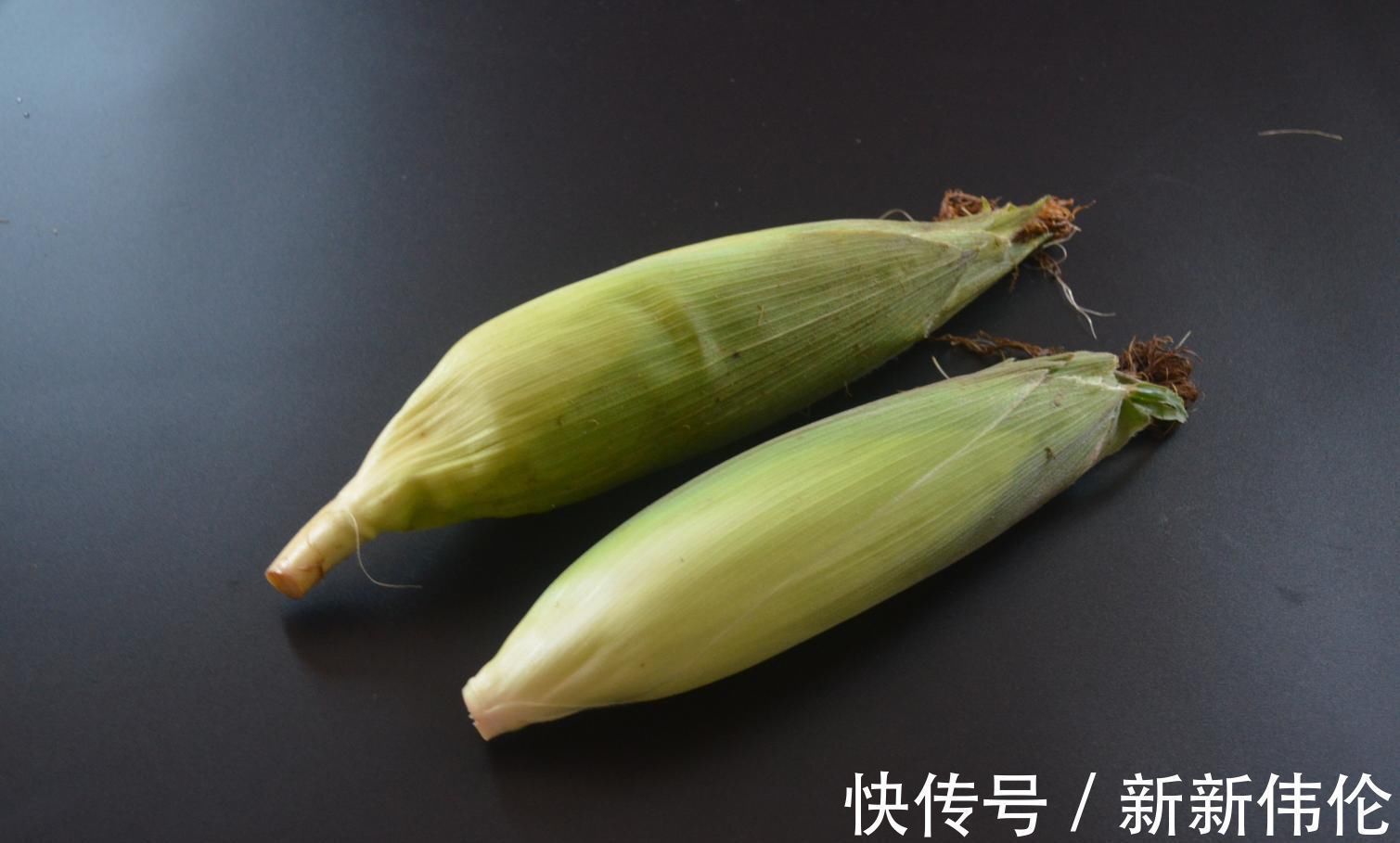 卫生间墙角喷一些它, 角落不脏不臭, 还没有小飞虫, 试过的人都夸好