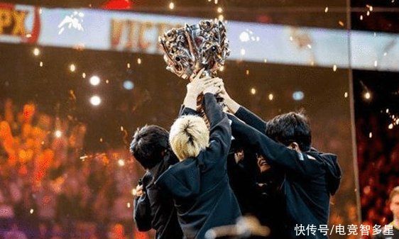 lpl|拳头官宣S赛迁移欧洲，只因LCS选手签证太难办？LWX这次直接起飞