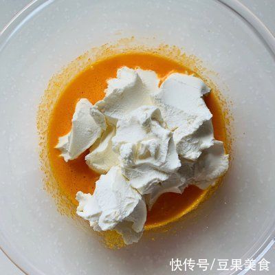 打蛋器|传统意式提拉米苏，含手指饼干做法及各配方对比