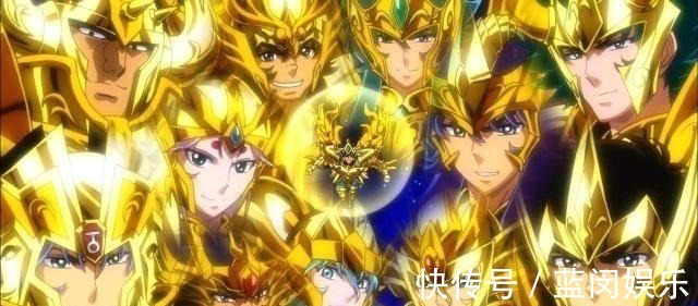 死忠粉|世界各国最贵手办排行!98亿一个都算少的,最贵的没人买得起