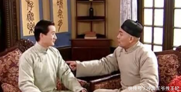 妻子生两子,他说很不错,希望能再有个女儿,结果让他无比后悔