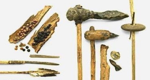 野蛮|秦始皇一统六国时世界各国怎样了?俄国荒芜野蛮,看到日本我笑了