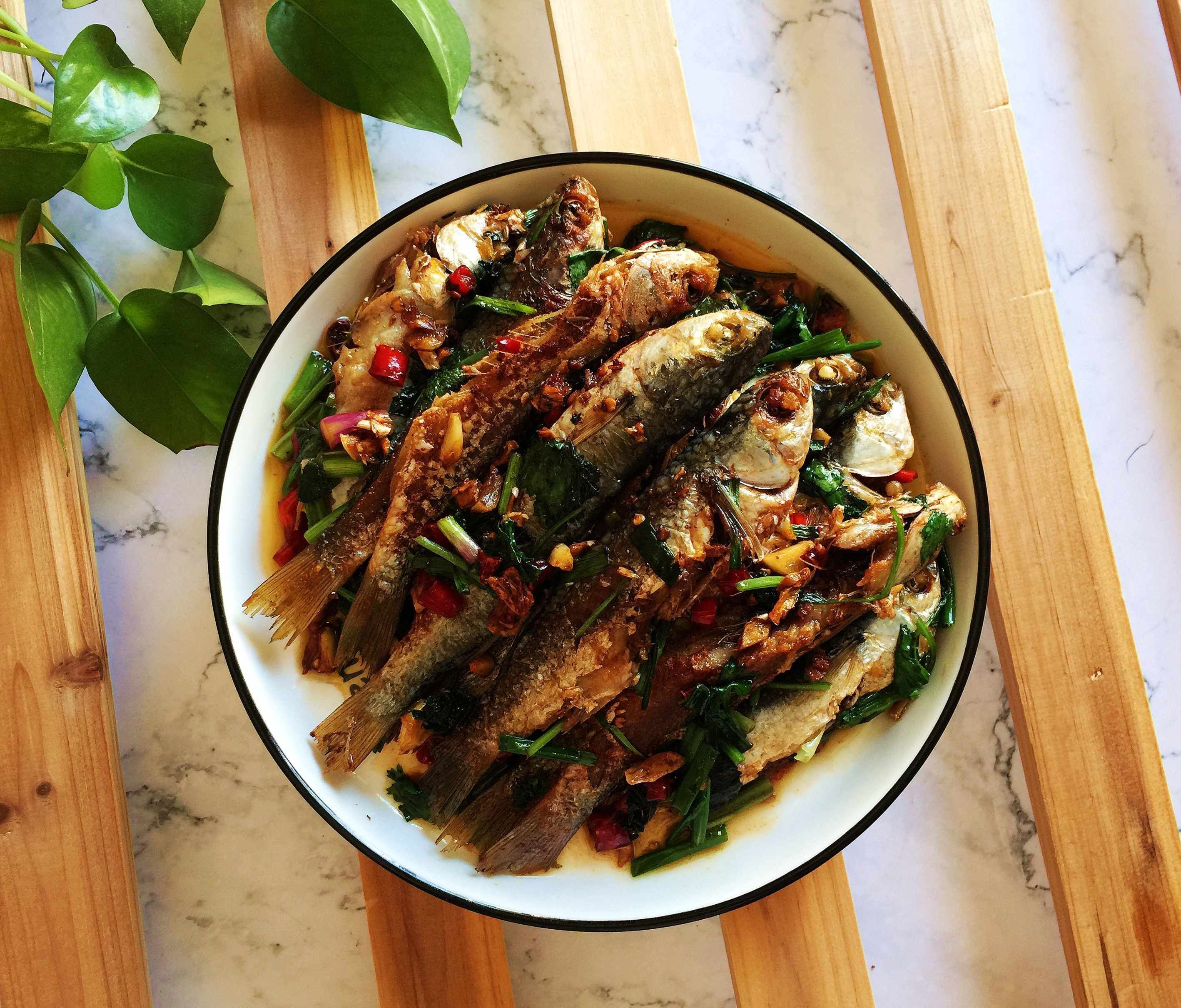 冬天，少吃牛羊肉多吃它，营养丰富还便宜，几块钱一斤，老少皆宜