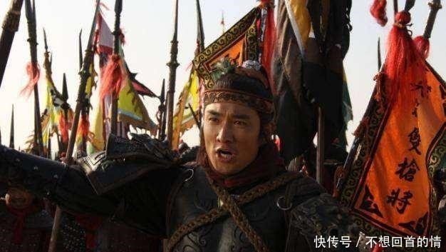 不杀|水浒六大恶人,高俅排第五,梁山董平孙二娘上榜,第一名有争议!