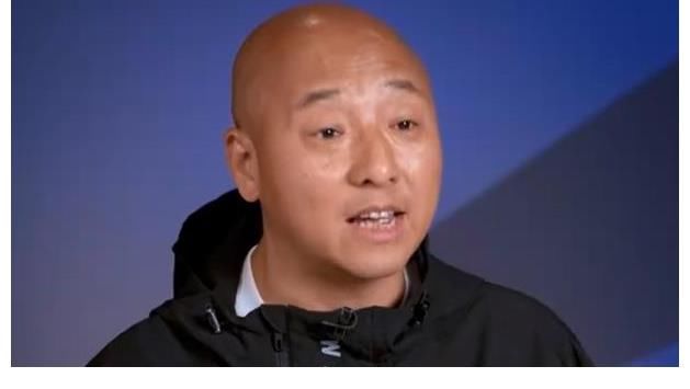 《追光吧2》延期播出，21位哥哥不唱跳反軍訓(xùn)？這波策劃真節(jié)約