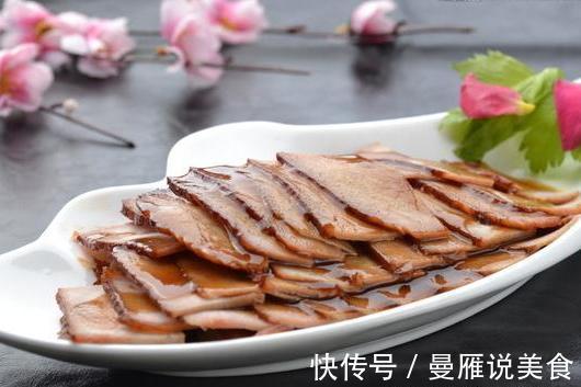 本人最爱的一个美食,不知道你们喜不喜欢,叉烧肉介绍给你们