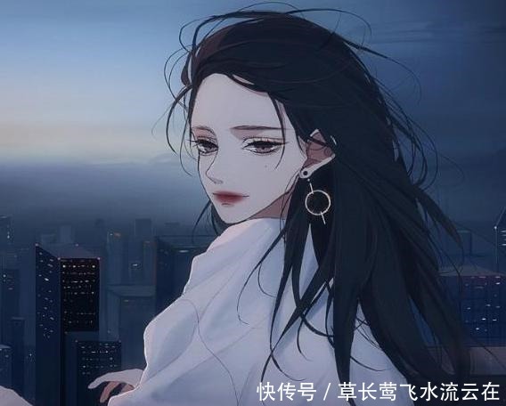 千金|黑道宠文“老大,不好了,傅家百年唯一小千金怀……怀孕了!”