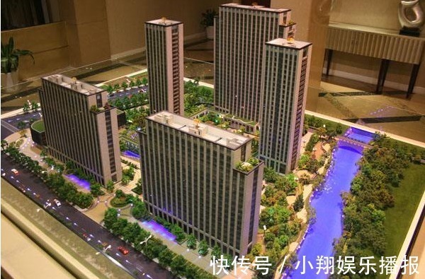 房价|没买房的人要“偷着乐”了，3大新政策下，无房人将有大福了！