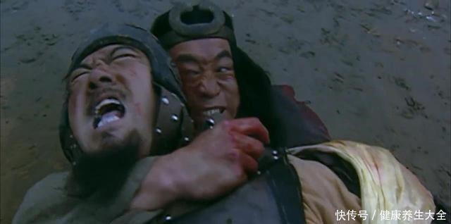 此人曾炮轰梁山,干掉过五虎级猛将,后来为武松报仇