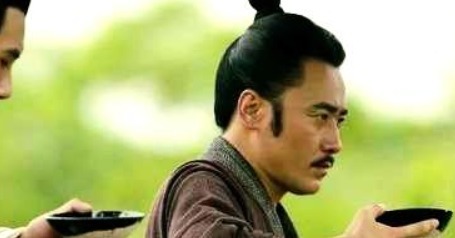 武艺|明朝老兵讲述古战场生存之道,仅靠武艺远远不够,必须知道这3点