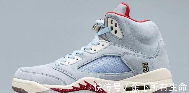 警告|比炒房炒股更“疯狂”这一行被定义为传销央视已发出“警告”!