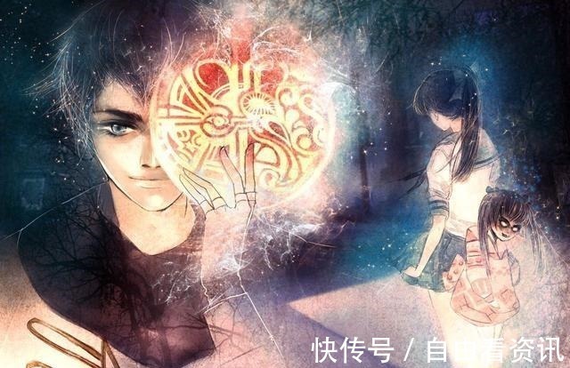 烧脑小说!4本越看越上瘾的悬疑烧脑小说,内容环环相扣、剧情伏笔不断!