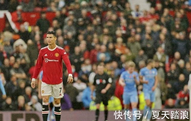 球队|11人想离开曼联更衣室山头林立 索尔斯克亚的心血或毁于一旦
