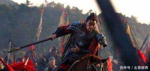 保全|林冲火并王伦,却将梁山老大之位送给晁盖,这其实是保全自己一命!