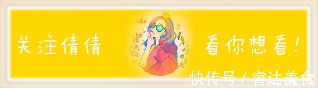 羊毛卷|秋冬都在“剪短发”,超A女神范更有气质,基本都逃不出这4款发型