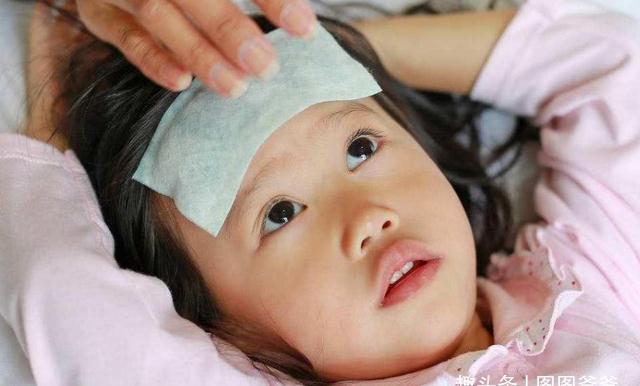 女娃|8岁女娃积食严重,医生提醒:秋季“3果”或能损伤脾胃,要少吃