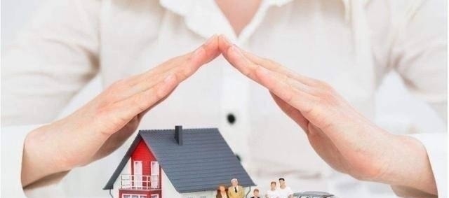 继承人|父母这样写遗嘱，儿女才能完全继承财产要注意了