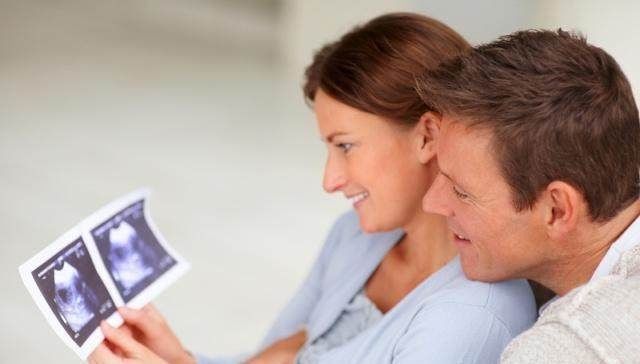 男性|夫妻之间最佳的年龄差是多少或许接近这个数,生的孩子就越聪明