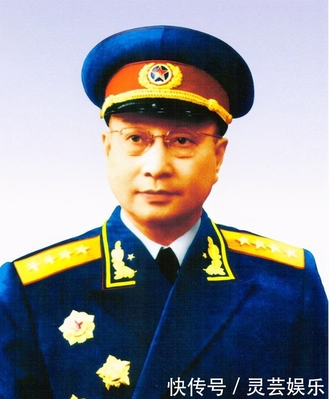 鄂豫皖|蒋介石释放陈赓：欢迎你再回来！陈赓：再来，我就带10万部队来！