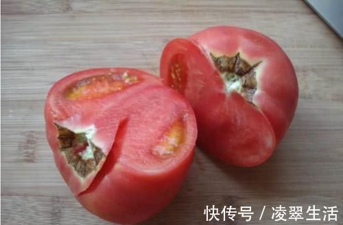 高血脂|这几种食物是高血脂的“克星”,常吃清除血液垃圾,血脂轻松降